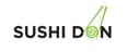 Sushi Don