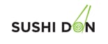 Sushi Don