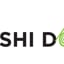 Sushi Don