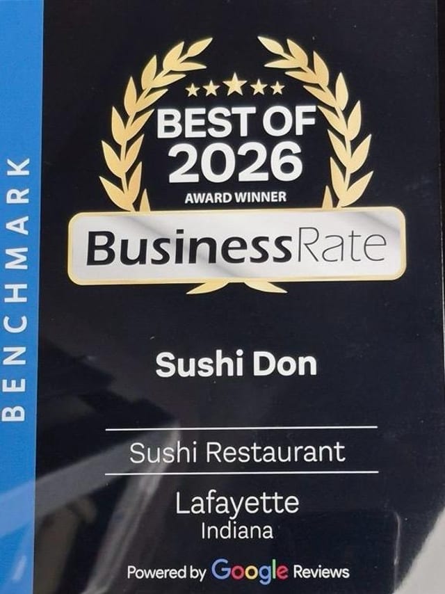 Best of 2026