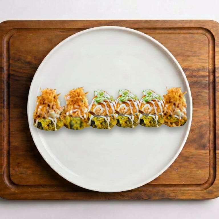 Savor Your Dinner with Us