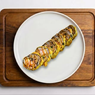 Tempura