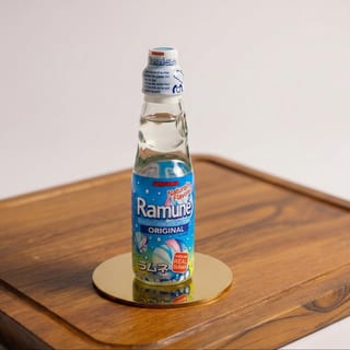 Ramune Original